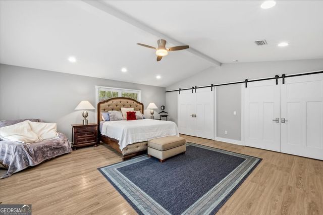 636 Old Plantation Road, Jekyll Island, GA 31527