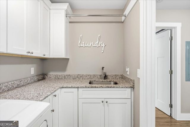 636 Old Plantation Road, Jekyll Island, GA 31527