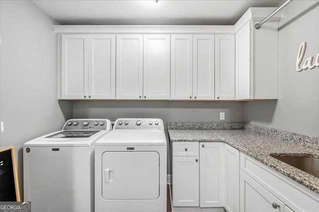 636 Old Plantation Road, Jekyll Island, GA 31527