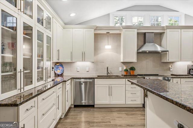 636 Old Plantation Road, Jekyll Island, GA 31527