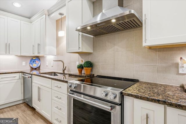 636 Old Plantation Road, Jekyll Island, GA 31527