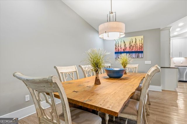 636 Old Plantation Road, Jekyll Island, GA 31527