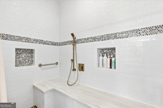 636 Old Plantation Road, Jekyll Island, GA 31527