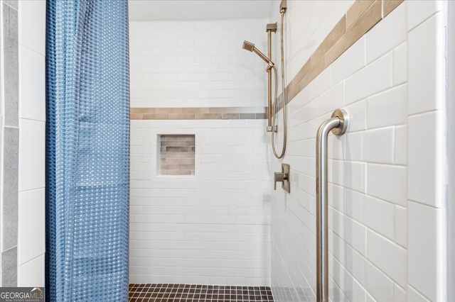 636 Old Plantation Road, Jekyll Island, GA 31527