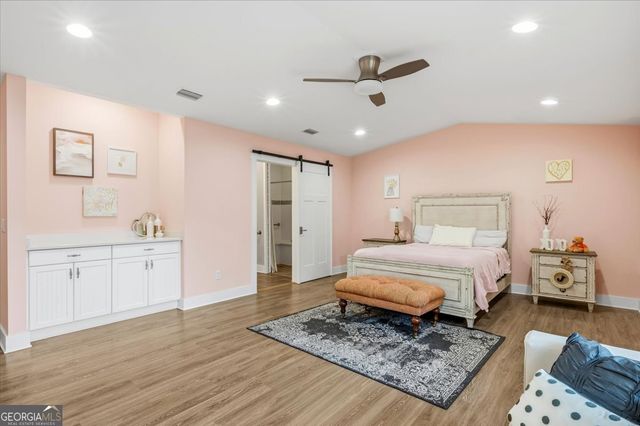 636 Old Plantation Road, Jekyll Island, GA 31527