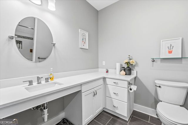 636 Old Plantation Road, Jekyll Island, GA 31527