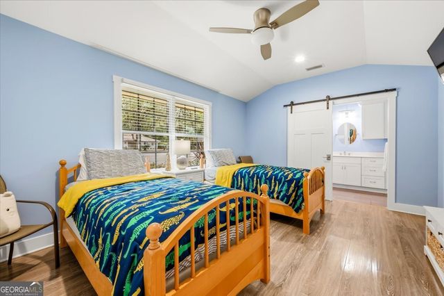 636 Old Plantation Road, Jekyll Island, GA 31527