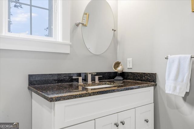 636 Old Plantation Road, Jekyll Island, GA 31527