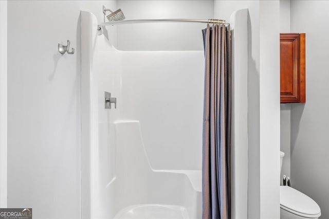 636 Old Plantation Road, Jekyll Island, GA 31527