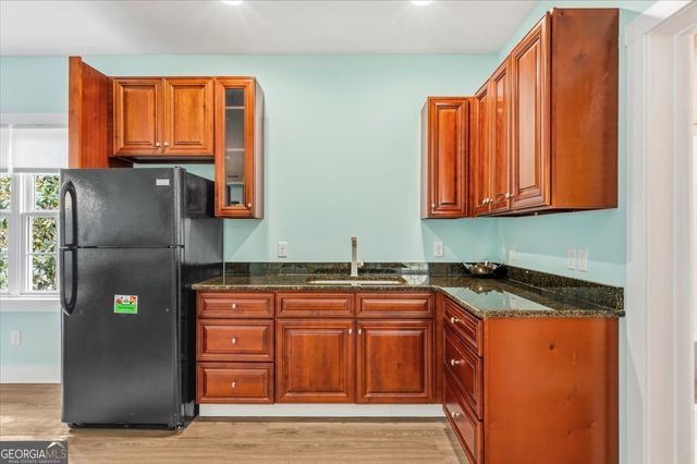 636 Old Plantation Road, Jekyll Island, GA 31527