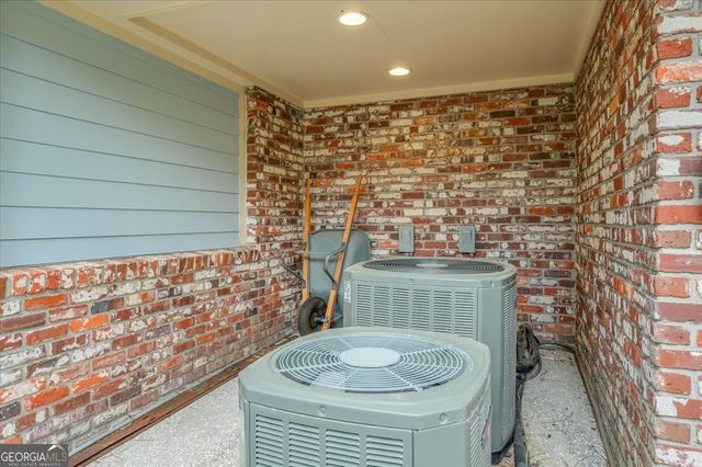 636 Old Plantation Road, Jekyll Island, GA 31527