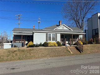 401 Charles Avenue, Charlotte, NC 28205