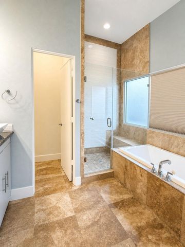 6014 Fairdale Lane B, Houston, TX 77057