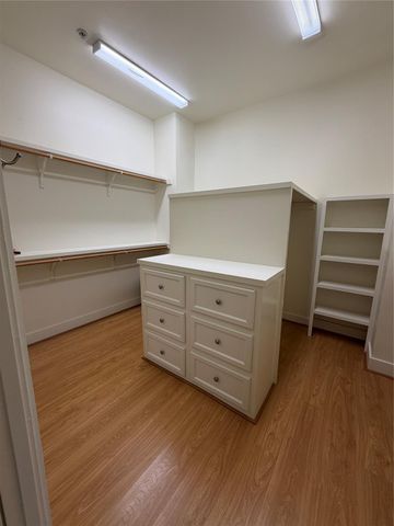 6014 Fairdale Lane B, Houston, TX 77057