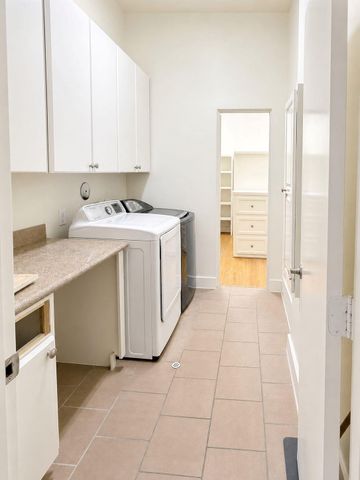 6014 Fairdale Lane B, Houston, TX 77057