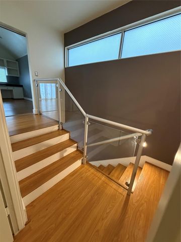 6014 Fairdale Lane B, Houston, TX 77057