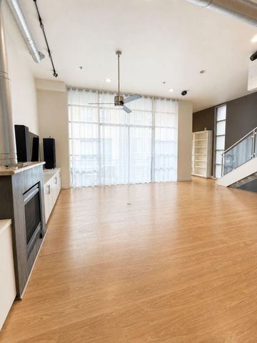 6014 Fairdale Lane B, Houston, TX 77057