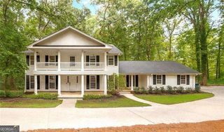 739 Lauren Circle, Lawrenceville, GA 30043