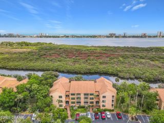 1401 S Palmetto Ave Apt 616, Daytona Beach, FL 32114