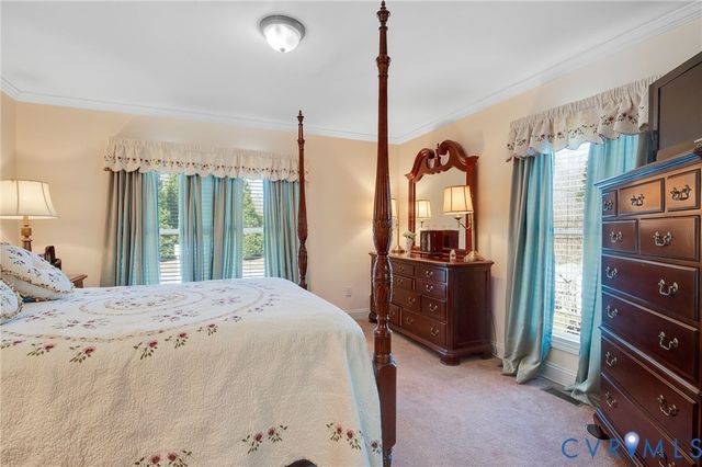 5629 Middle Rd, Prince George, VA 23875