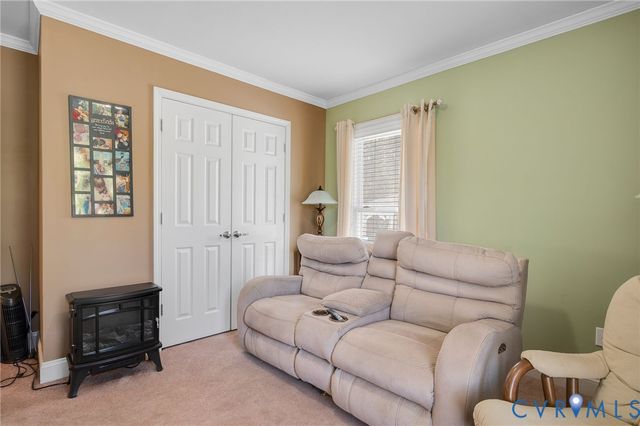 5629 Middle Rd, Prince George, VA 23875