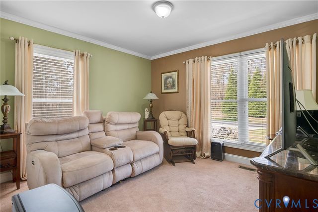 5629 Middle Rd, Prince George, VA 23875