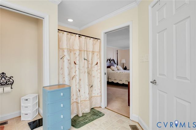 5629 Middle Rd, Prince George, VA 23875