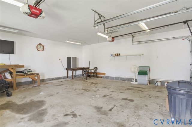 5629 Middle Rd, Prince George, VA 23875