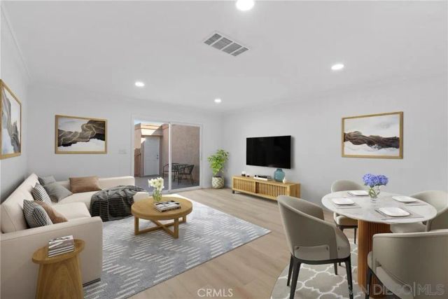 603 Beverly Place, San Marcos, CA 92078