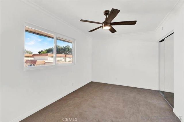 603 Beverly Place, San Marcos, CA 92078
