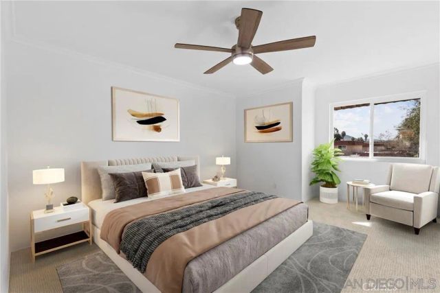 603 Beverly Place, San Marcos, CA 92078