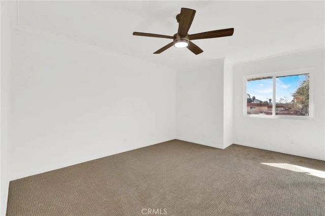 603 Beverly Place, San Marcos, CA 92078