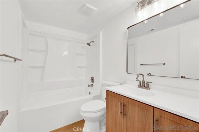 603 Beverly Place, San Marcos, CA 92078