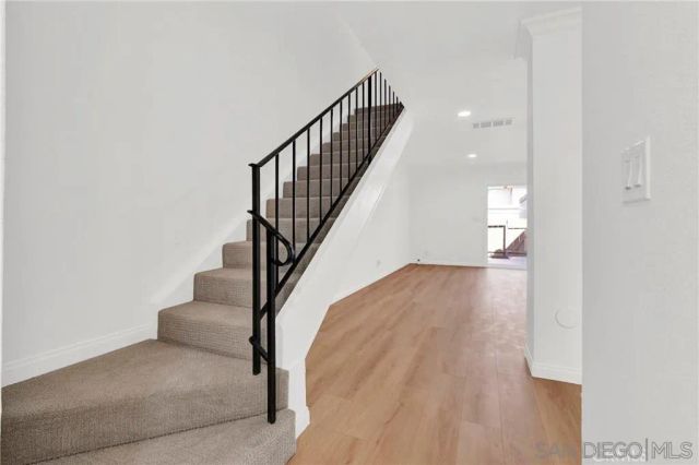 603 Beverly Place, San Marcos, CA 92078