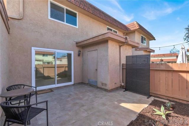 603 Beverly Place, San Marcos, CA 92078