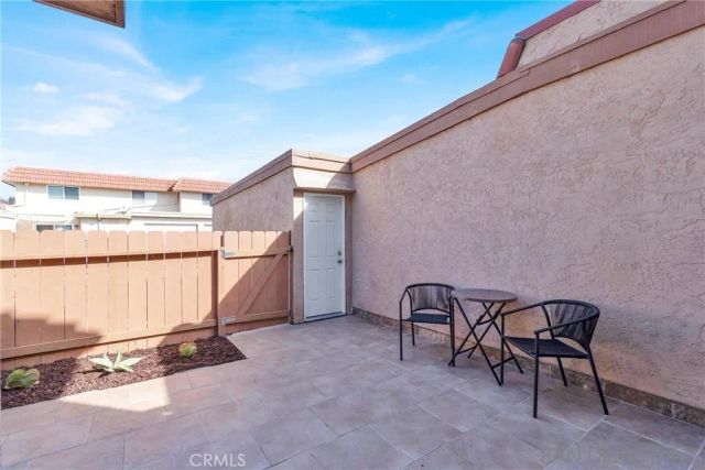 603 Beverly Place, San Marcos, CA 92078