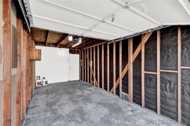 603 Beverly Place, San Marcos, CA 92078