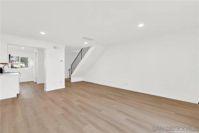 603 Beverly Place, San Marcos, CA 92078