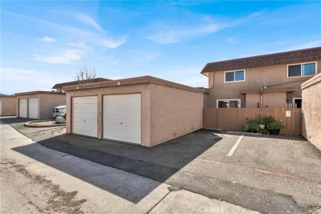 603 Beverly Place, San Marcos, CA 92078