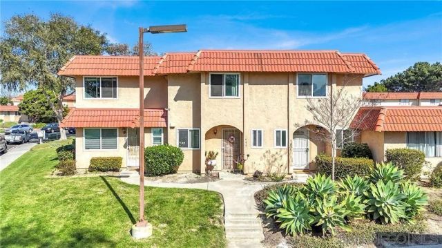 603 Beverly Place, San Marcos, CA 92078