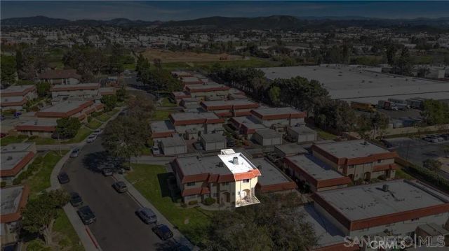 603 Beverly Place, San Marcos, CA 92078
