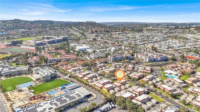603 Beverly Place, San Marcos, CA 92078