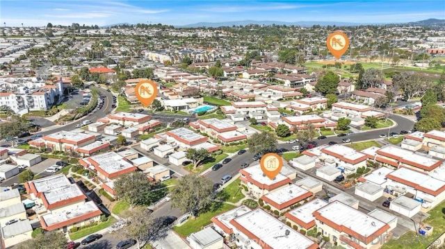 603 Beverly Place, San Marcos, CA 92078