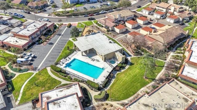 603 Beverly Place, San Marcos, CA 92078