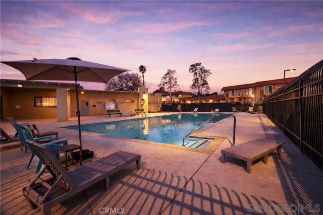 603 Beverly Place, San Marcos, CA 92078