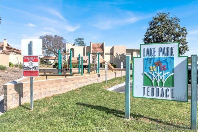 603 Beverly Place, San Marcos, CA 92078