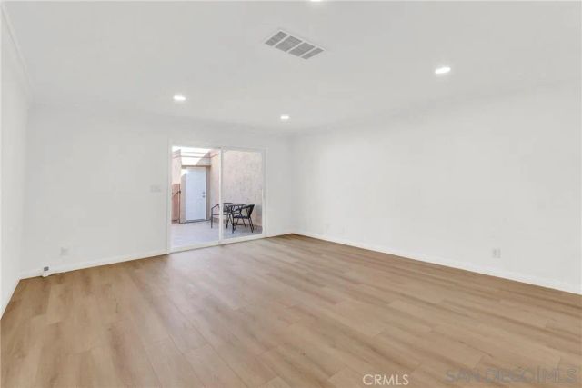 603 Beverly Place, San Marcos, CA 92078