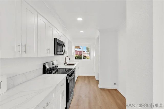 603 Beverly Place, San Marcos, CA 92078