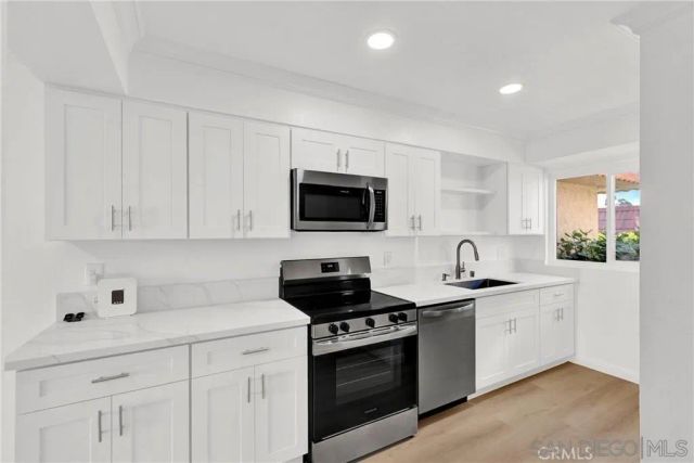 603 Beverly Place, San Marcos, CA 92078