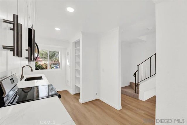 603 Beverly Place, San Marcos, CA 92078